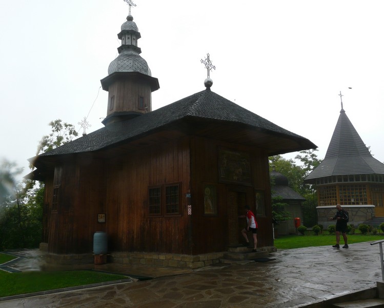 P1200649 Agapia Veche