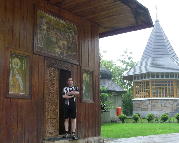 P1200650 Agapia Veche