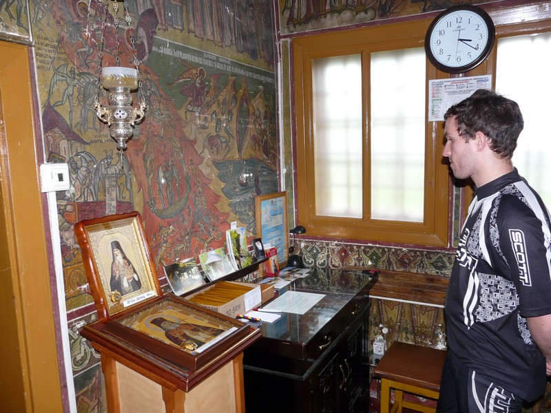 P1200655 Agapia Veche