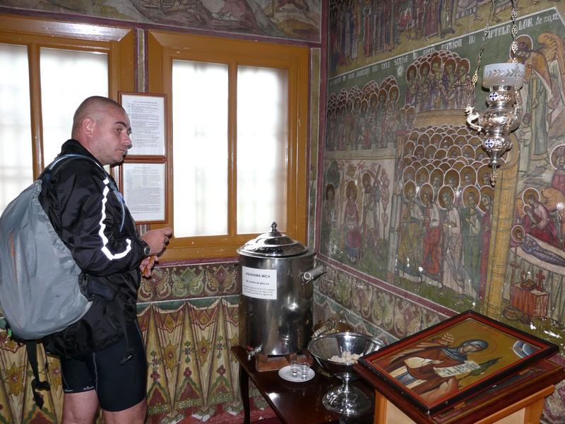 P1200656 Agapia Veche