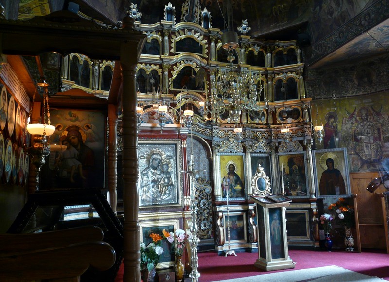 P1200658 Agapia Veche