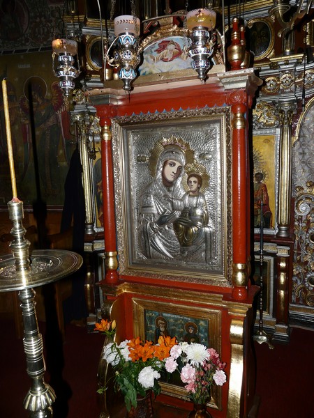 P1200661 Agapia Veche