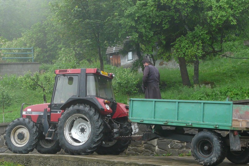P1200669 Agapia Veche
