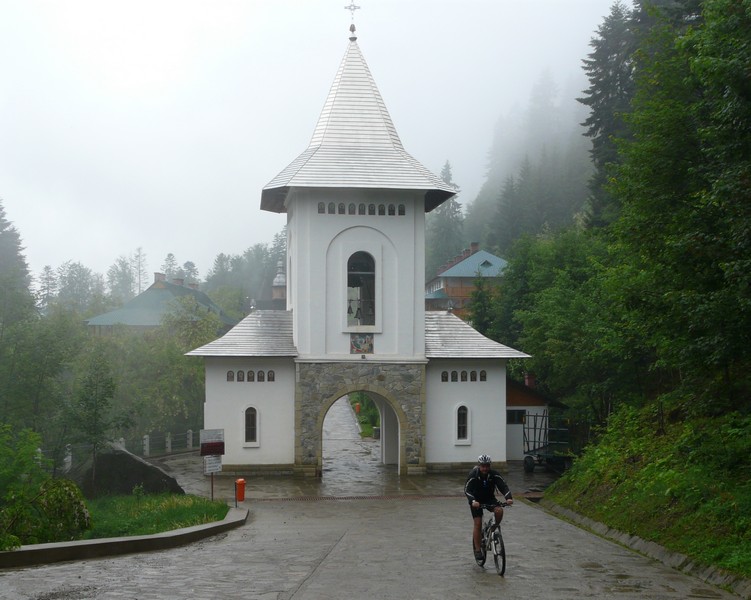 P1200680 Agapia Veche