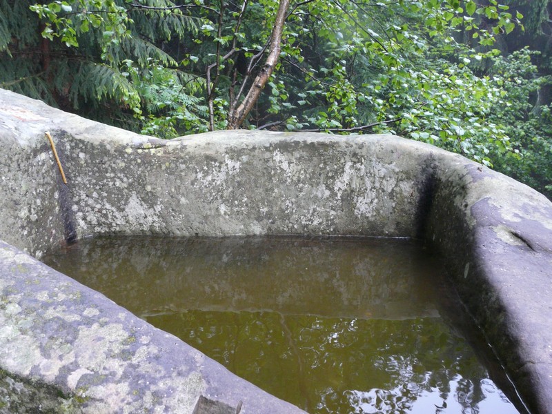 P1200683 Agapia Veche Cave