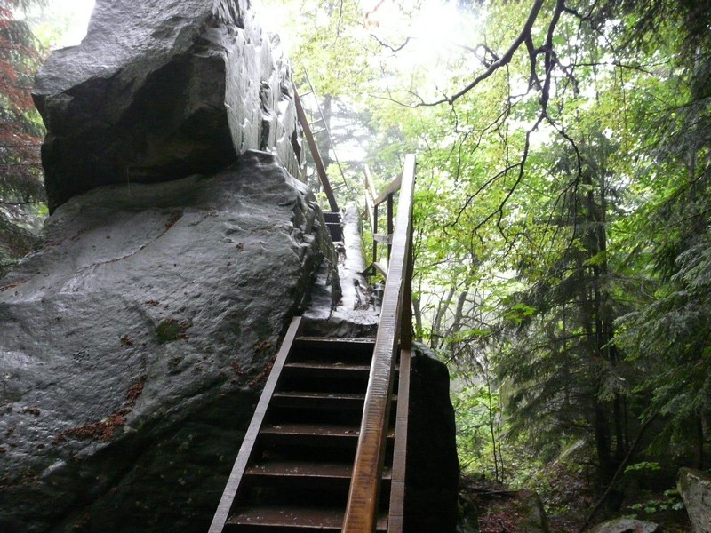 P1200684 Agapia Veche Cave