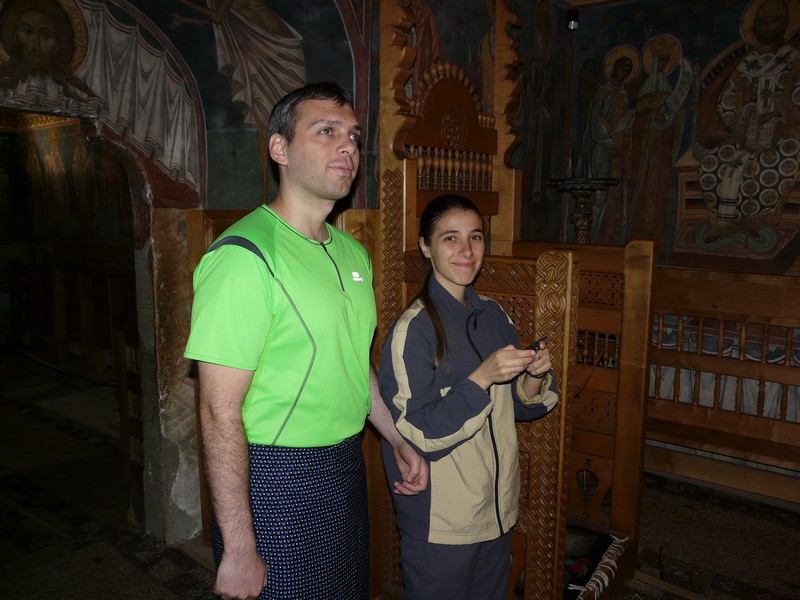 P1200762 Voronet Kosmin Ana