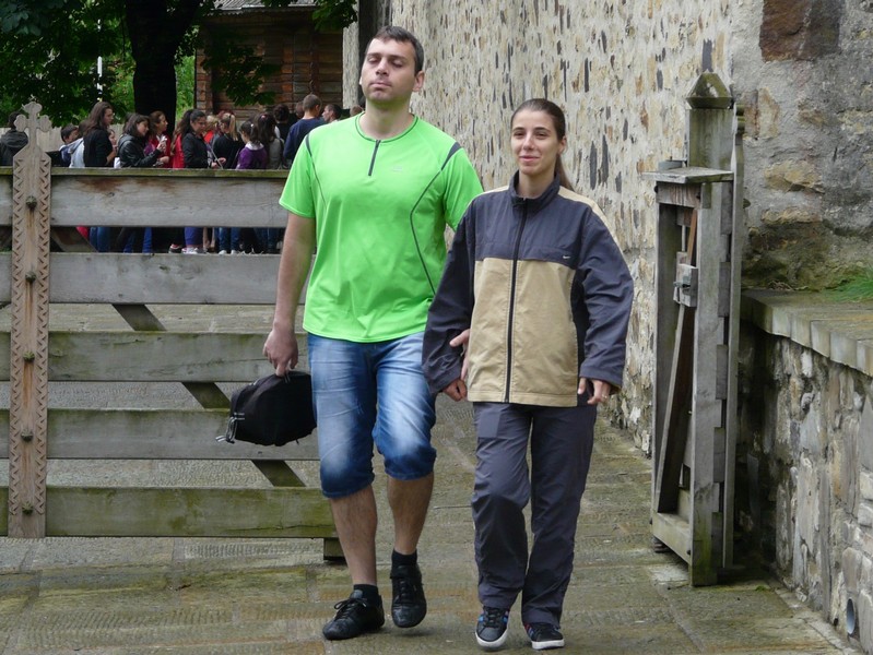 P1200788 Voronet Kosmin Ana