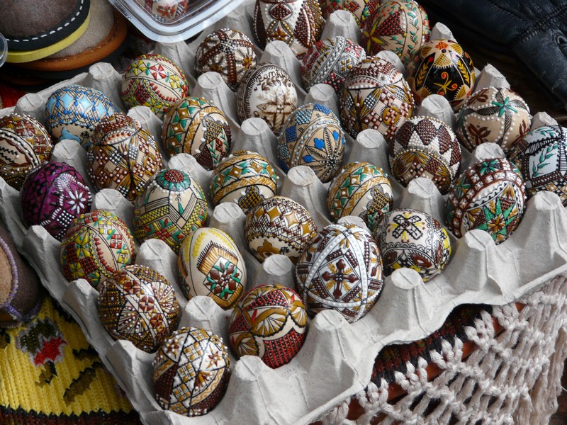 P1200789 Voronet eggs