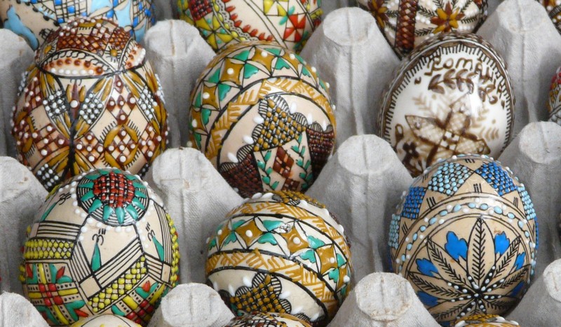 P1200790 Voronet eggs