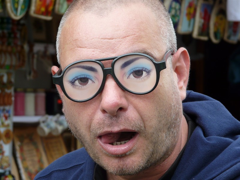 P1200792 Voronet Laici Blue Eyes