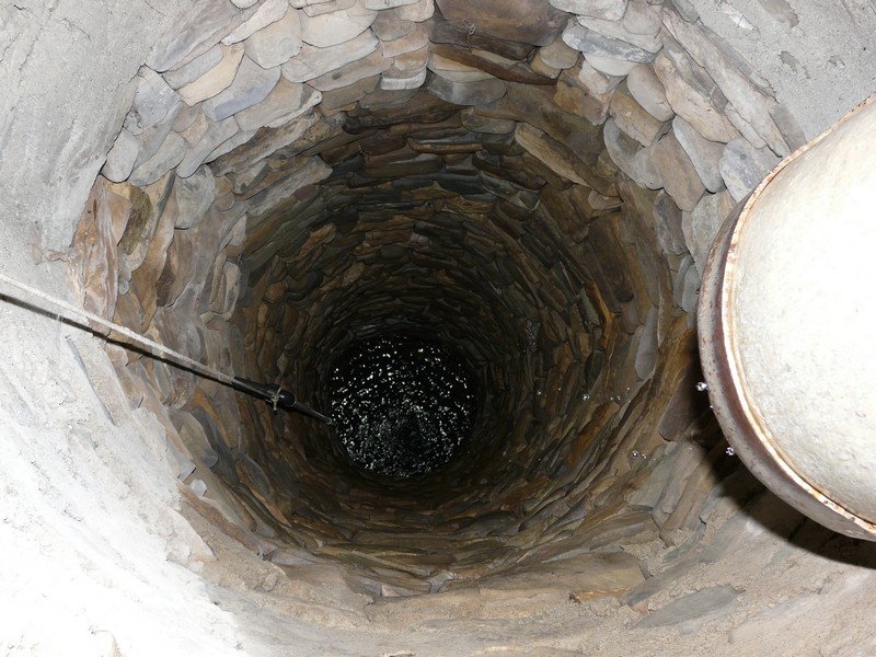 P1200799 Gura Humorului