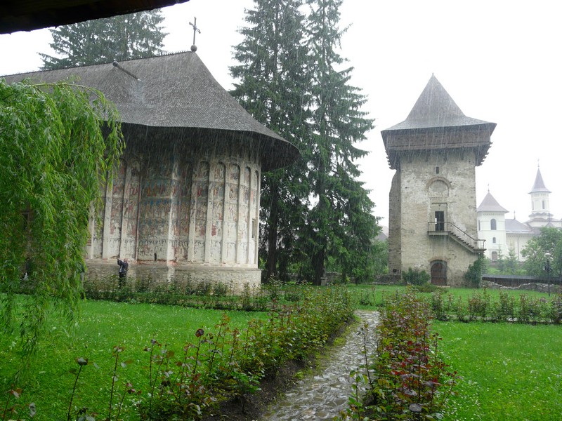 P1200800 Gura Humorului