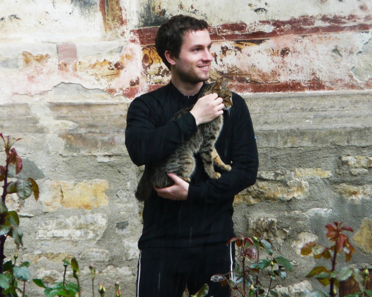 P1200804 Gura Humorului