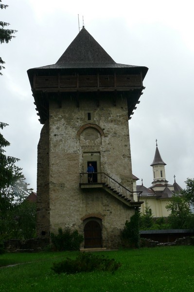 P1200807 Gura Humorului