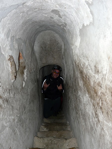 P1200808 Gura Humorului