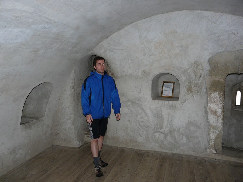 P1200809 Gura Humorului