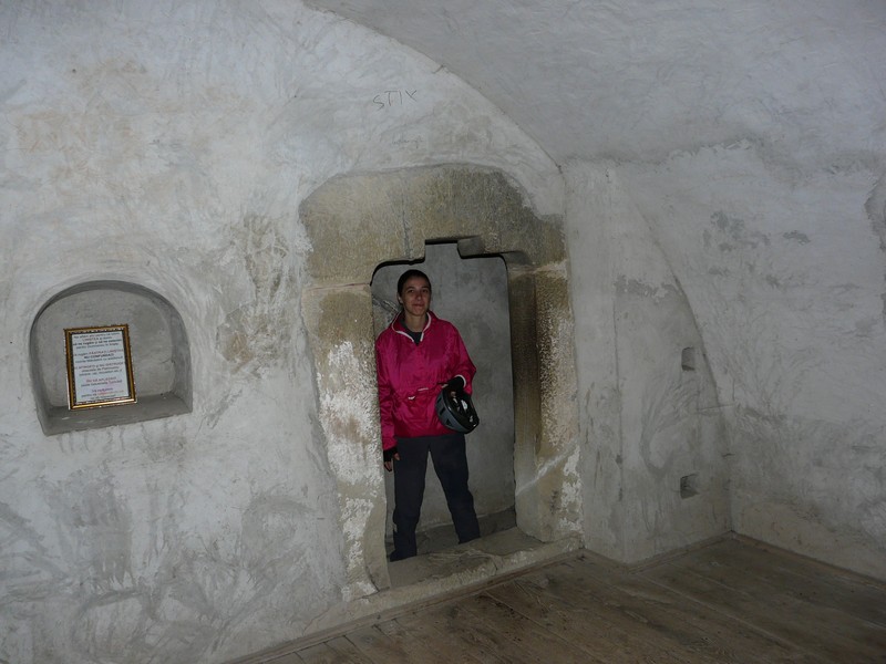 P1200810 Gura Humorului