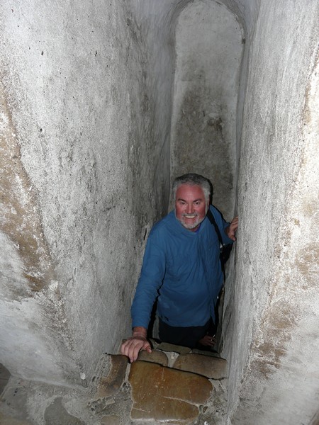 P1200812 Gura Humorului