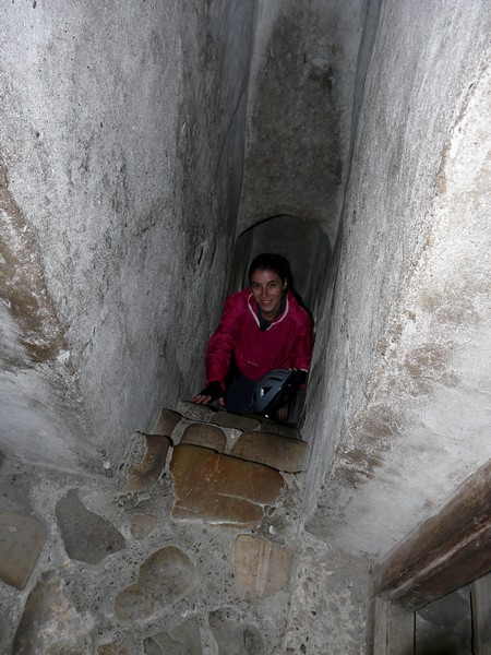 P1200814 Gura Humorului