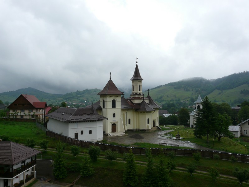 P1200817 Gura Humorului