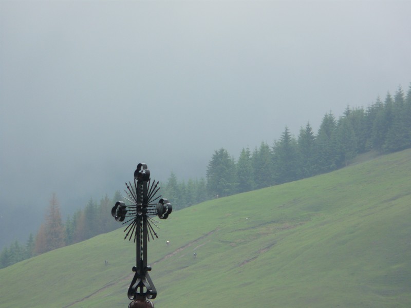 P1200819 Gura Humorului