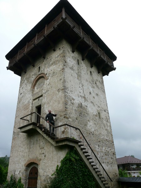 P1200822 Gura Humorului