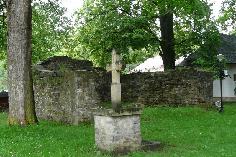 P1200824 Gura Humorului