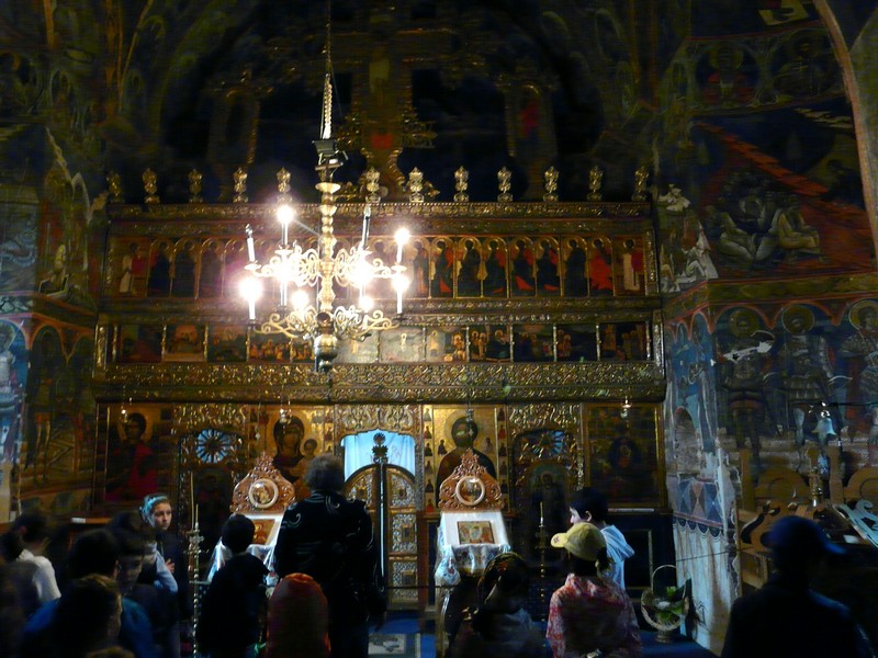 P1200825 Gura Humorului