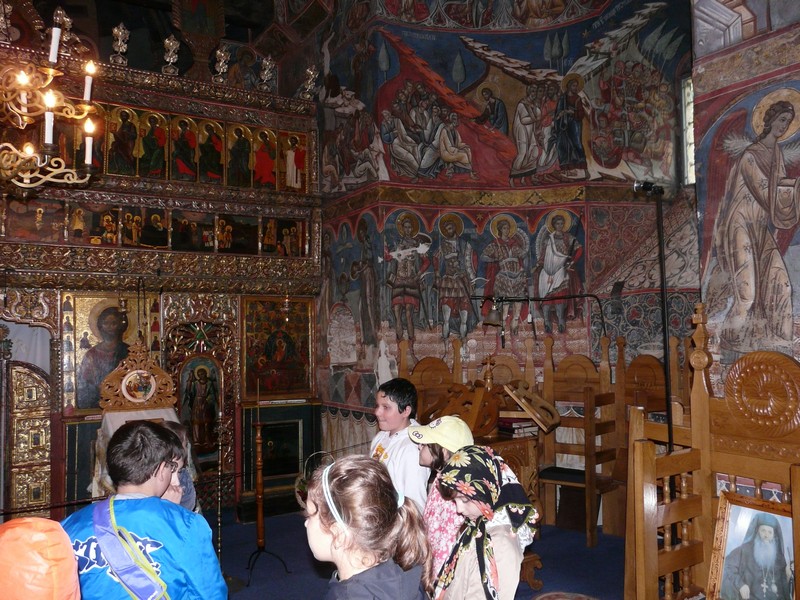 P1200829 Gura Humorului