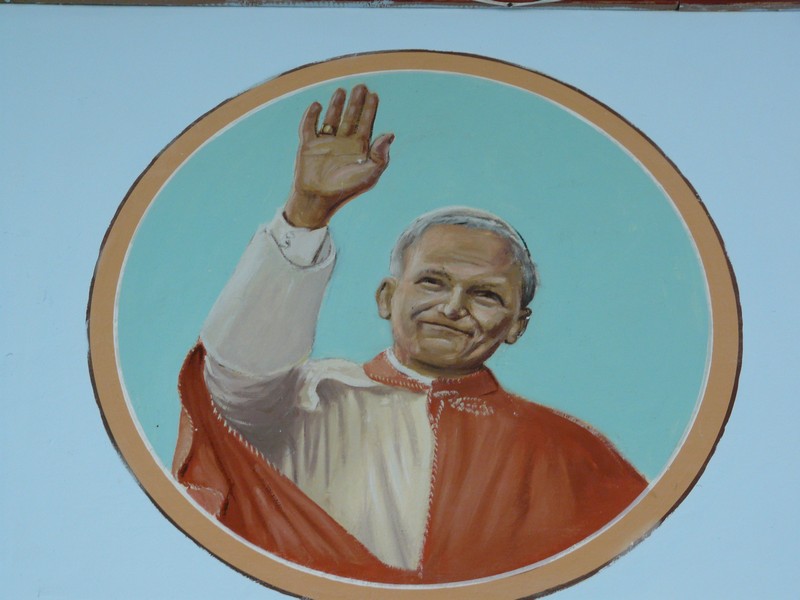 P1200850 Solonetu Nou Cath Church P1200850 Solonetu Nou Cath Church