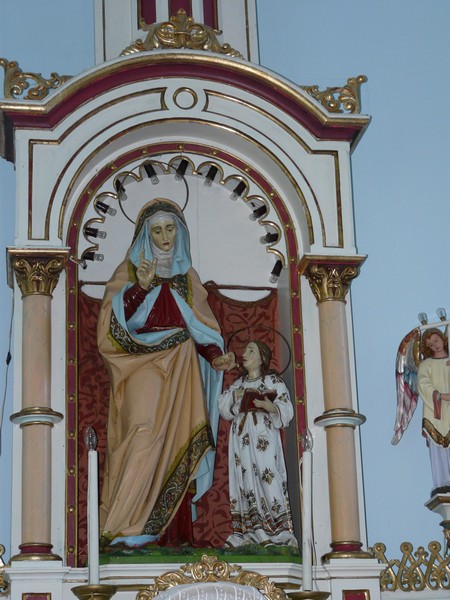 P1200852 Solonetu Nou Cath Church