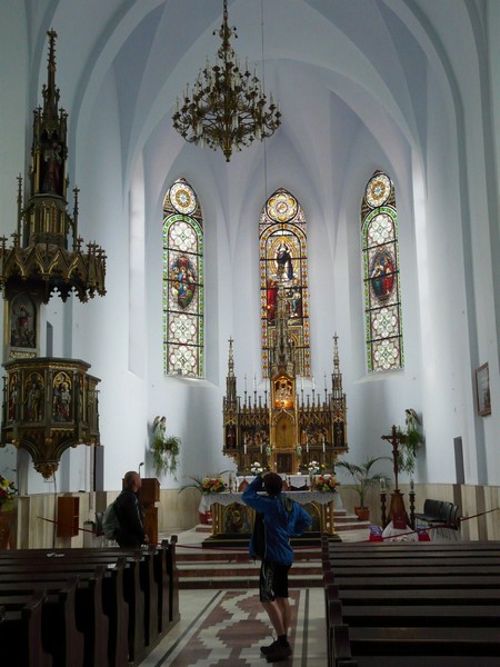 P1200857 Cacica Cath Church