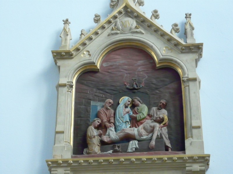 P1200871 Cacica Cath Church P1200871 Cacica Cath Church