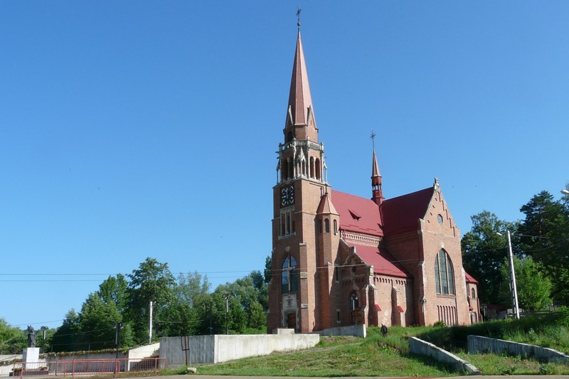 P1200872 Cacica Cath Church P1200872 Cacica Cath Church