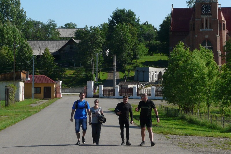 P1200874 Cacica Salt Mine