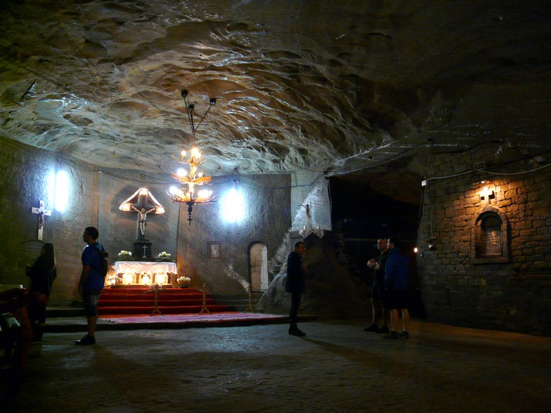 P1200879 Cacica Salt Mine