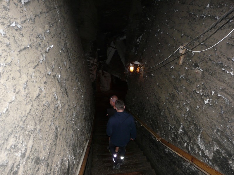 P1200883 Cacica Salt Mine