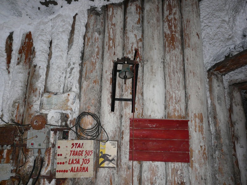 P1200884 Cacica Salt Mine P1200884 Cacica Salt Mine