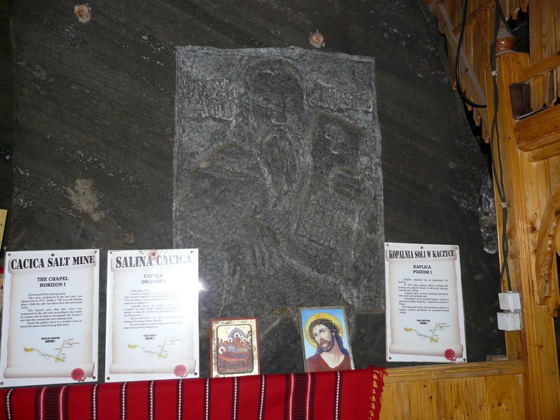 P1200893 Cacica Salt Mine