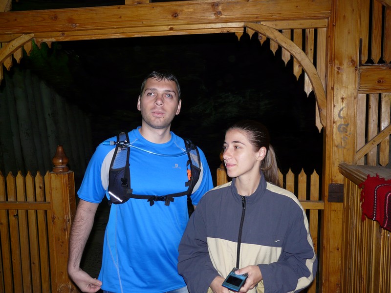 P1200894 Cacica Salt Mine