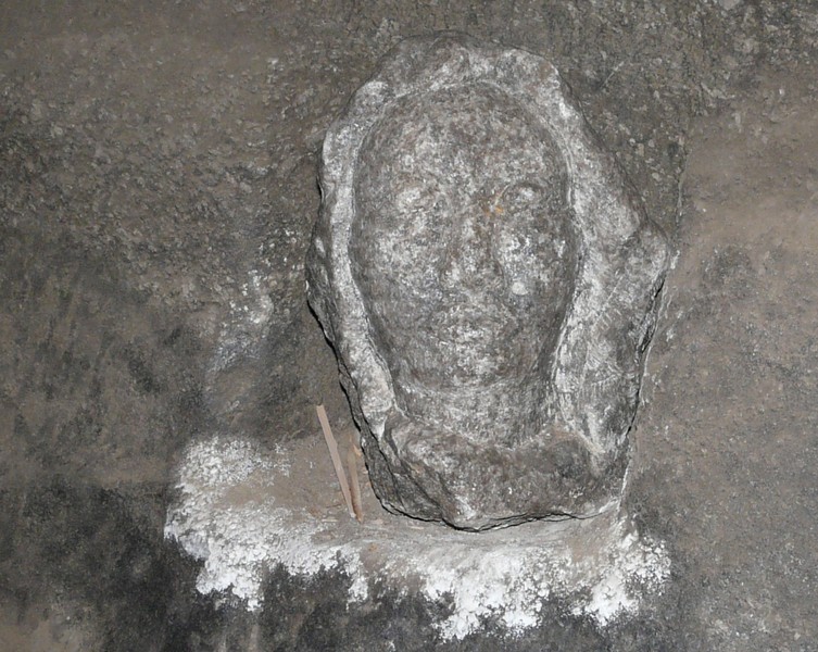 P1200896 Cacica Salt Mine