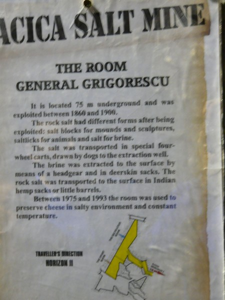 P1200918 Cacica Salt Mine P1200918 Cacica Salt Mine