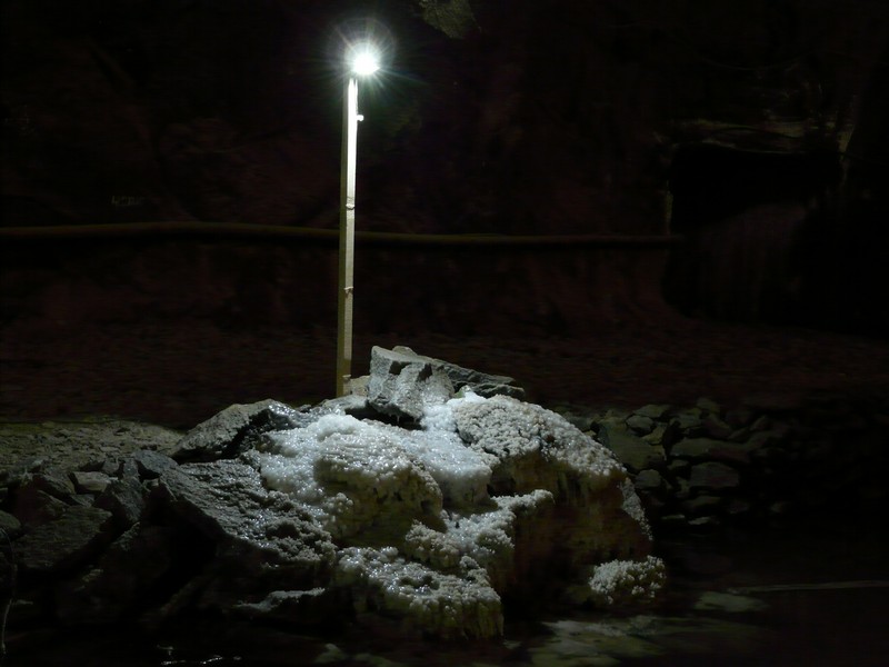 P1200922 Cacica Salt Mine