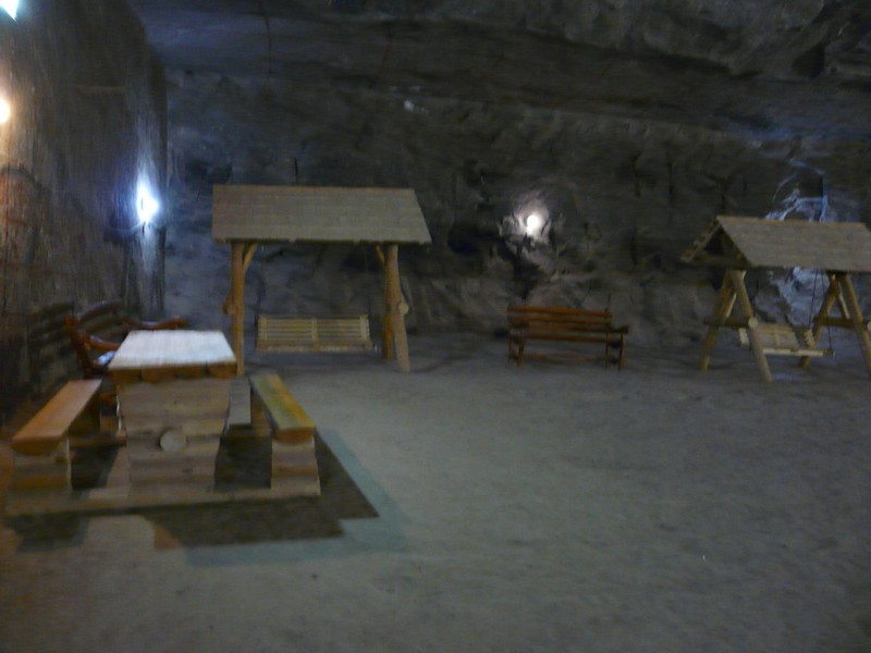 P1200924 Cacica Salt Mine