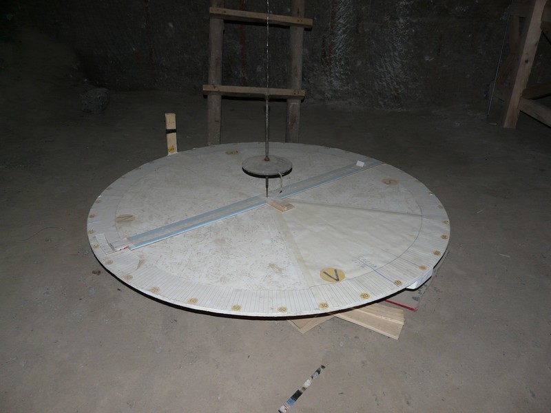 P1200926 Cacica Salt Mine