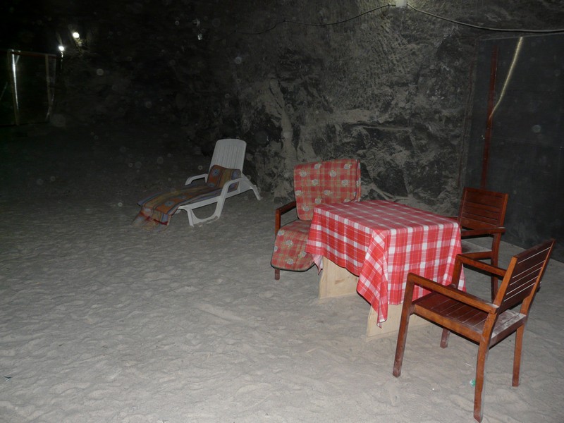 P1200928 Cacica Salt Mine