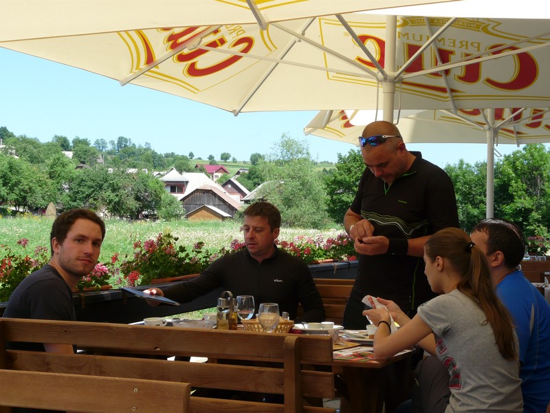 P1200934 Cacica Casa Domneasca