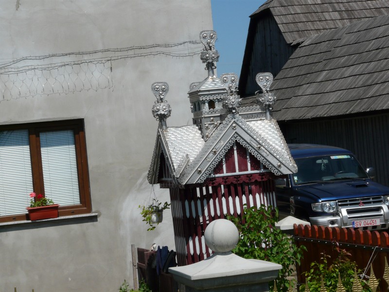 P1200994 near Marginea