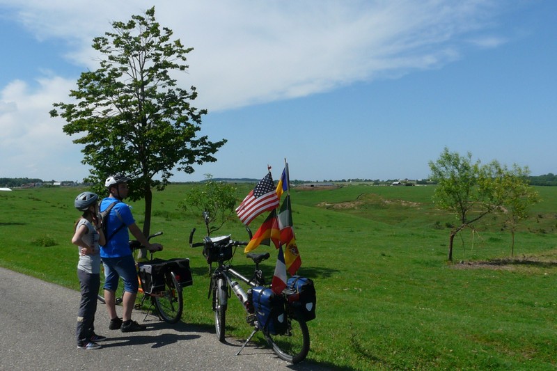 P1200996 near Marginea